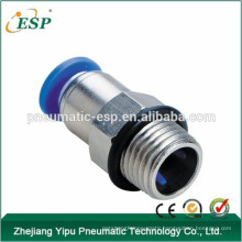 Ningbo BELT o-ring check valves with nice price CVPC